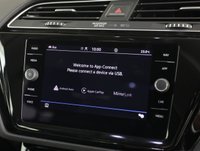 USED 2021 70 VOLKSWAGEN TOURAN 1.5 TSI EVO SEL MPV 5dr Petrol Manual Euro 6 (s/s) (150 ps) ***GERMAN CAR SPECIALIST***