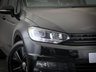 USED 2021 70 VOLKSWAGEN TOURAN 1.5 TSI EVO SEL MPV 5dr Petrol Manual Euro 6 (s/s) (150 ps) ***GERMAN CAR SPECIALIST***