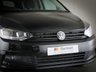 USED 2021 70 VOLKSWAGEN TOURAN 1.5 TSI EVO SEL MPV 5dr Petrol Manual Euro 6 (s/s) (150 ps) ***GERMAN CAR SPECIALIST***