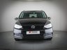 USED 2021 70 VOLKSWAGEN TOURAN 1.5 TSI EVO SEL MPV 5dr Petrol Manual Euro 6 (s/s) (150 ps) ***GERMAN CAR SPECIALIST***