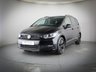 USED 2021 70 VOLKSWAGEN TOURAN 1.5 TSI EVO SEL MPV 5dr Petrol Manual Euro 6 (s/s) (150 ps) ***GERMAN CAR SPECIALIST***