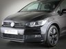 USED 2021 70 VOLKSWAGEN TOURAN 1.5 TSI EVO SEL MPV 5dr Petrol Manual Euro 6 (s/s) (150 ps) ***GERMAN CAR SPECIALIST***