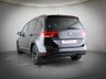 USED 2021 70 VOLKSWAGEN TOURAN 1.5 TSI EVO SEL MPV 5dr Petrol Manual Euro 6 (s/s) (150 ps) ***GERMAN CAR SPECIALIST***