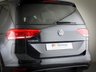 USED 2021 70 VOLKSWAGEN TOURAN 1.5 TSI EVO SEL MPV 5dr Petrol Manual Euro 6 (s/s) (150 ps) ***GERMAN CAR SPECIALIST***
