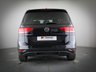 USED 2021 70 VOLKSWAGEN TOURAN 1.5 TSI EVO SEL MPV 5dr Petrol Manual Euro 6 (s/s) (150 ps) ***GERMAN CAR SPECIALIST***