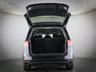 USED 2021 70 VOLKSWAGEN TOURAN 1.5 TSI EVO SEL MPV 5dr Petrol Manual Euro 6 (s/s) (150 ps) ***GERMAN CAR SPECIALIST***