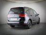 USED 2021 70 VOLKSWAGEN TOURAN 1.5 TSI EVO SEL MPV 5dr Petrol Manual Euro 6 (s/s) (150 ps) ***GERMAN CAR SPECIALIST***