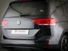 USED 2021 70 VOLKSWAGEN TOURAN 1.5 TSI EVO SEL MPV 5dr Petrol Manual Euro 6 (s/s) (150 ps) ***GERMAN CAR SPECIALIST***
