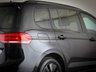 USED 2021 70 VOLKSWAGEN TOURAN 1.5 TSI EVO SEL MPV 5dr Petrol Manual Euro 6 (s/s) (150 ps) ***GERMAN CAR SPECIALIST***