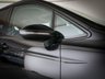 USED 2021 70 VOLKSWAGEN TOURAN 1.5 TSI EVO SEL MPV 5dr Petrol Manual Euro 6 (s/s) (150 ps) ***GERMAN CAR SPECIALIST***