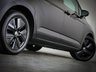 USED 2021 70 VOLKSWAGEN TOURAN 1.5 TSI EVO SEL MPV 5dr Petrol Manual Euro 6 (s/s) (150 ps) ***GERMAN CAR SPECIALIST***