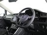 USED 2021 70 VOLKSWAGEN TOURAN 1.5 TSI EVO SEL MPV 5dr Petrol Manual Euro 6 (s/s) (150 ps) ***GERMAN CAR SPECIALIST***