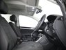 USED 2021 70 VOLKSWAGEN TOURAN 1.5 TSI EVO SEL MPV 5dr Petrol Manual Euro 6 (s/s) (150 ps) ***GERMAN CAR SPECIALIST***