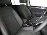 USED 2021 70 VOLKSWAGEN TOURAN 1.5 TSI EVO SEL MPV 5dr Petrol Manual Euro 6 (s/s) (150 ps) ***GERMAN CAR SPECIALIST***