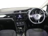 USED 2021 70 VOLKSWAGEN TOURAN 1.5 TSI EVO SEL MPV 5dr Petrol Manual Euro 6 (s/s) (150 ps) ***GERMAN CAR SPECIALIST***