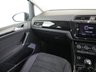 USED 2021 70 VOLKSWAGEN TOURAN 1.5 TSI EVO SEL MPV 5dr Petrol Manual Euro 6 (s/s) (150 ps) ***GERMAN CAR SPECIALIST***