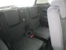 USED 2021 70 VOLKSWAGEN TOURAN 1.5 TSI EVO SEL MPV 5dr Petrol Manual Euro 6 (s/s) (150 ps) ***GERMAN CAR SPECIALIST***