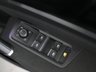 USED 2021 70 VOLKSWAGEN TOURAN 1.5 TSI EVO SEL MPV 5dr Petrol Manual Euro 6 (s/s) (150 ps) ***GERMAN CAR SPECIALIST***