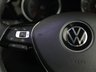USED 2021 70 VOLKSWAGEN TOURAN 1.5 TSI EVO SEL MPV 5dr Petrol Manual Euro 6 (s/s) (150 ps) ***GERMAN CAR SPECIALIST***