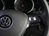 USED 2021 70 VOLKSWAGEN TOURAN 1.5 TSI EVO SEL MPV 5dr Petrol Manual Euro 6 (s/s) (150 ps) ***GERMAN CAR SPECIALIST***
