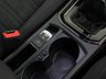 USED 2021 70 VOLKSWAGEN TOURAN 1.5 TSI EVO SEL MPV 5dr Petrol Manual Euro 6 (s/s) (150 ps) ***GERMAN CAR SPECIALIST***