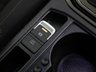 USED 2021 70 VOLKSWAGEN TOURAN 1.5 TSI EVO SEL MPV 5dr Petrol Manual Euro 6 (s/s) (150 ps) ***GERMAN CAR SPECIALIST***