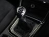 USED 2021 70 VOLKSWAGEN TOURAN 1.5 TSI EVO SEL MPV 5dr Petrol Manual Euro 6 (s/s) (150 ps) ***GERMAN CAR SPECIALIST***