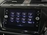 USED 2021 70 VOLKSWAGEN TOURAN 1.5 TSI EVO SEL MPV 5dr Petrol Manual Euro 6 (s/s) (150 ps) ***GERMAN CAR SPECIALIST***