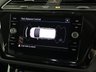 USED 2021 70 VOLKSWAGEN TOURAN 1.5 TSI EVO SEL MPV 5dr Petrol Manual Euro 6 (s/s) (150 ps) ***GERMAN CAR SPECIALIST***