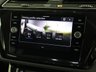 USED 2021 70 VOLKSWAGEN TOURAN 1.5 TSI EVO SEL MPV 5dr Petrol Manual Euro 6 (s/s) (150 ps) ***GERMAN CAR SPECIALIST***