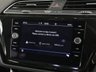 USED 2021 70 VOLKSWAGEN TOURAN 1.5 TSI EVO SEL MPV 5dr Petrol Manual Euro 6 (s/s) (150 ps) ***GERMAN CAR SPECIALIST***