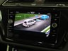 USED 2021 70 VOLKSWAGEN TOURAN 1.5 TSI EVO SEL MPV 5dr Petrol Manual Euro 6 (s/s) (150 ps) ***GERMAN CAR SPECIALIST***