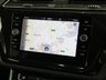 USED 2021 70 VOLKSWAGEN TOURAN 1.5 TSI EVO SEL MPV 5dr Petrol Manual Euro 6 (s/s) (150 ps) ***GERMAN CAR SPECIALIST***
