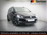 USED 2021 70 VOLKSWAGEN TOURAN 1.5 TSI EVO SEL MPV 5dr Petrol Manual Euro 6 (s/s) (150 ps) ***GERMAN CAR SPECIALIST***