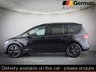 USED 2021 70 VOLKSWAGEN TOURAN 1.5 TSI EVO SEL MPV 5dr Petrol Manual Euro 6 (s/s) (150 ps) ***GERMAN CAR SPECIALIST***