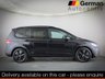 USED 2021 70 VOLKSWAGEN TOURAN 1.5 TSI EVO SEL MPV 5dr Petrol Manual Euro 6 (s/s) (150 ps) ***GERMAN CAR SPECIALIST***