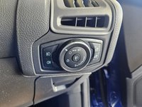 USED 2018 18 FORD FOCUS 1.0T EcoBoost ST-Line Hatchback 5dr Petrol Manual Euro 6 (s/s) (140 ps) 