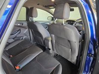 USED 2018 18 FORD FOCUS 1.0T EcoBoost ST-Line Hatchback 5dr Petrol Manual Euro 6 (s/s) (140 ps) 