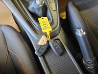 USED 2018 18 FORD FOCUS 1.0T EcoBoost ST-Line Hatchback 5dr Petrol Manual Euro 6 (s/s) (140 ps) 