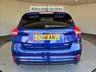 USED 2018 18 FORD FOCUS 1.0T EcoBoost ST-Line Hatchback 5dr Petrol Manual Euro 6 (s/s) (140 ps) 