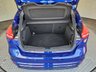 USED 2018 18 FORD FOCUS 1.0T EcoBoost ST-Line Hatchback 5dr Petrol Manual Euro 6 (s/s) (140 ps) 