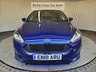 USED 2018 18 FORD FOCUS 1.0T EcoBoost ST-Line Hatchback 5dr Petrol Manual Euro 6 (s/s) (140 ps) 