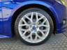 USED 2018 18 FORD FOCUS 1.0T EcoBoost ST-Line Hatchback 5dr Petrol Manual Euro 6 (s/s) (140 ps) 