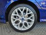 USED 2018 18 FORD FOCUS 1.0T EcoBoost ST-Line Hatchback 5dr Petrol Manual Euro 6 (s/s) (140 ps) 