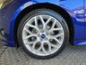 USED 2018 18 FORD FOCUS 1.0T EcoBoost ST-Line Hatchback 5dr Petrol Manual Euro 6 (s/s) (140 ps) 