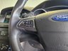 USED 2018 18 FORD FOCUS 1.0T EcoBoost ST-Line Hatchback 5dr Petrol Manual Euro 6 (s/s) (140 ps) 