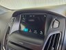 USED 2018 18 FORD FOCUS 1.0T EcoBoost ST-Line Hatchback 5dr Petrol Manual Euro 6 (s/s) (140 ps) 