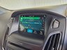 USED 2018 18 FORD FOCUS 1.0T EcoBoost ST-Line Hatchback 5dr Petrol Manual Euro 6 (s/s) (140 ps) 