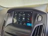 USED 2018 18 FORD FOCUS 1.0T EcoBoost ST-Line Hatchback 5dr Petrol Manual Euro 6 (s/s) (140 ps) 