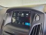 USED 2018 18 FORD FOCUS 1.0T EcoBoost ST-Line Hatchback 5dr Petrol Manual Euro 6 (s/s) (140 ps) 